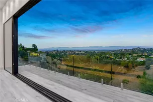 19131 Menard Pl, Tarzana, CA 91356 - Photo 1