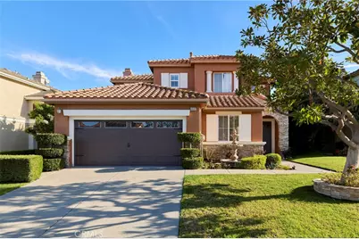 4440 Coffeetree, Moorpark, CA 93021 - Photo 1