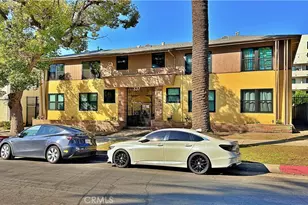 337 S Occidental Blvd, Los Angeles, CA 90057 - Photo 1