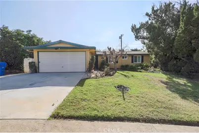12902 Chippewa, Sylmar, CA 91342 - Photo 1