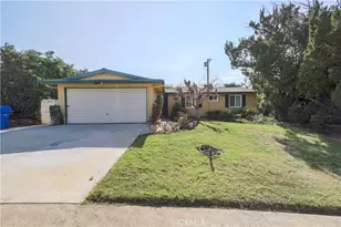 12902 Chippewa, Sylmar, CA 91342 - Photo 1