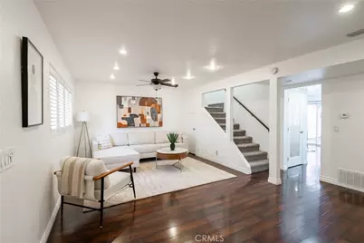 231 Green Lea, Thousand Oaks, CA 91361 - Photo 1