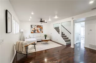 231 Green Lea, Thousand Oaks, CA 91361 - Photo 1