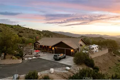 8634 Escondido Canyon, Agua Dulce, CA 91390 - Photo 1