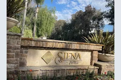 24149 Del Monte #311, Valencia, CA 91355 - Photo 1