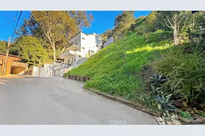 9814 Portola Drive, Beverly Hills, CA 90210 - Photo 1