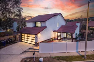 14837 Mission Glen, Sylmar, CA 91342 - Photo 1