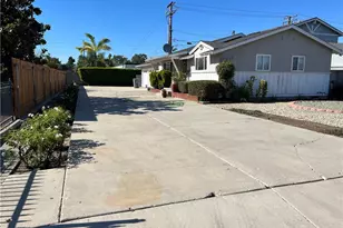 27 Stanford Ave, Oxnard, CA 93036 - Photo 1