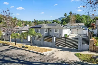 11108 Leolang Ave, Sunland, CA 91040 - Photo 1