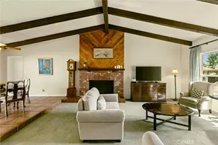 2217 Crescent Ave, Montrose, CA 91020 - Photo 1