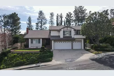 11861 Darby Avenue, Porter Ranch, CA 91326 - Photo 1