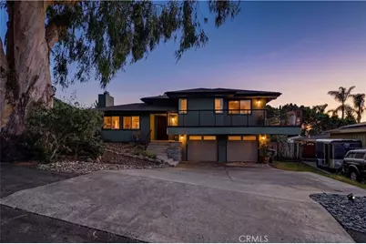 1351 Forest Avenue, Carlsbad, CA 92008 - Photo 1