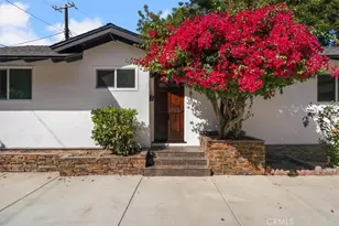 8581 Owensmouth, Canoga Park, CA 91304 - Photo 1