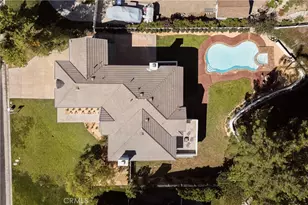 26868 Canyon End Rd, Canyon Country, CA 91387 - Photo 1