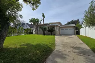 5111 Ledge Ave, North Hollywood, CA 91601 - Photo 1