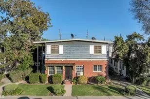 6308 Coldwater Canyon, North Hollywood, CA 91606 - Photo 1