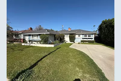 19465 Friar, Tarzana, CA 91335 - Photo 1