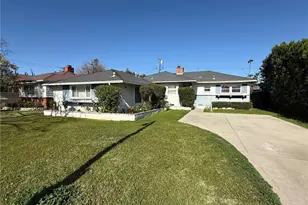 19465 Friar, Tarzana, CA 91335 - Photo 1