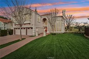 11856 Turtle Springs, Porter Ranch, CA 91326 - Photo 1