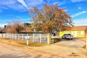 1641 W Ave L12, Lancaster, CA 93534 - Photo 1