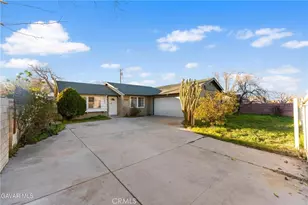 38609 Glenraven, Palmdale, CA 93550 - Photo 1