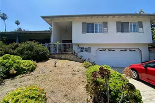 5323 Del Moreno Dr, Woodland Hills, CA 91364 - Photo 1