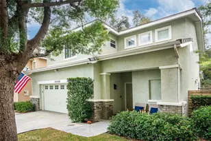 28388 Mayfair, Valencia, CA 91354 - Photo 1