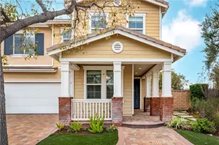 24125 Willowbrooke Ct, Valencia, CA 91354 - Photo 1