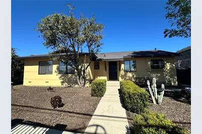 16817 San Fernando Mission, Granada Hills, CA 91344 - Photo 1