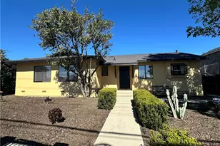 16817 San Fernando Mission, Granada Hills, CA 91344 - Photo 1