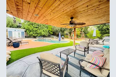 11905 Paso Robles, Granada Hills, CA 91344 - Photo 1