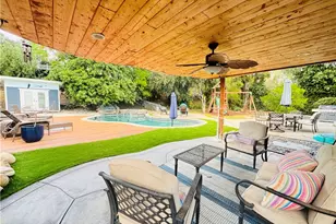 11905 Paso Robles, Granada Hills, CA 91344 - Photo 1