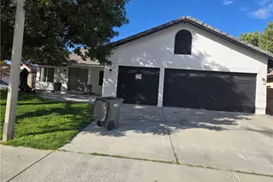 2111 W Ave P8, Palmdale, CA 93551 - Photo 1