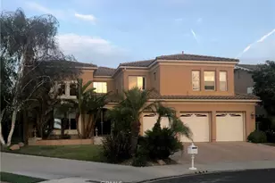 7420 Cliffside Ct, West Hills, CA 91307 - Photo 1