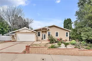 11962 Salem Dr, Granada Hills, CA 91344 - Photo 1