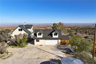 30407 106th, Juniper Hills, CA 93543 - Photo 1