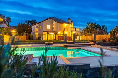 41164 Carmel, Palmdale, CA 93551 - Photo 1
