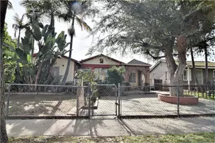 6542 San Luis, Paramount, CA 90723 - Photo 1