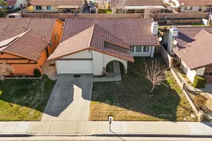44633 Calston, Lancaster, CA 93535 - Photo 1