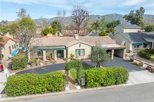 1321 W Valley Heart Dr, Burbank, CA 91506 - Photo 1