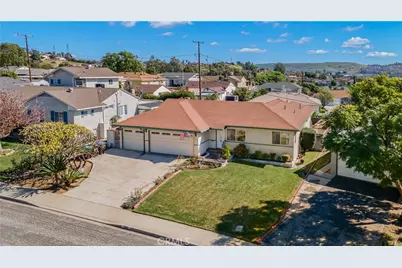 1805 Cliffhill, Monterey Park, CA 91754 - Photo 1