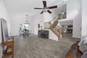 601 Las Arenas Ct, Bakersfield, CA 93314 - Photo 1