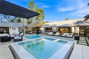 5565 Jed Smith, Hidden Hills, CA 91302 - Photo 1