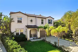 22046 Halsted St, Chatsworth, CA 91311 - Photo 1