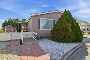 1900 Sandra Way, Rosamond, CA 93560 - Photo 1