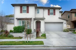 28604 Foothill, Saugus, CA 91350 - Photo 1