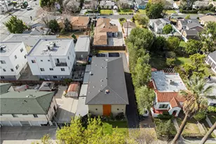 5619 Irvine Ave, North Hollywood, CA 91601 - Photo 1