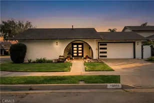 16411 Magellan, Huntington Beach, CA 92647 - Photo 1