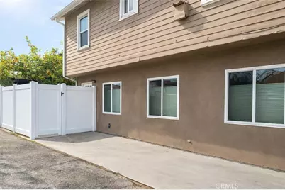 4760 1/2 Avoca, Los Angeles, CA 90041 - Photo 1
