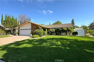 7700 Maestro, West Hills, CA 91304 - Photo 1